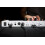 Arturia - Keystep 37 - Creative MIDI Controller, Sequencer, Arpeggiator and Chord Generator - 37-Note Slimkey Keyboard, Assignable MIDI CC Controls, 7