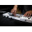 Arturia - Keystep 37 - Creative MIDI Controller, Sequencer, Arpeggiator and Chord Generator - 37-Note Slimkey Keyboard, Assignable MIDI CC Controls, 5