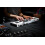 Arturia - Keystep 37 - Creative MIDI Controller, Sequencer, Arpeggiator and Chord Generator - 37-Note Slimkey Keyboard, Assignable MIDI CC Controls, 6