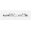 Arturia - Keystep 37 - Creative MIDI Controller, Sequencer, Arpeggiator and Chord Generator - 37-Note Slimkey Keyboard, Assignable MIDI CC Controls, 2