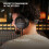 beyerdynamic beyerdynamic DT 1990 PRO MKII - Open Studio Reference Headphones 6