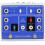 Behringer Dual Analog Phase Shifter DUAL-PHASE 1