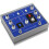 Behringer Dual Analog Phase Shifter DUAL-PHASE 2