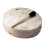 Remo E1-0316-00 3.5x16 inch Buffalo Drum 2