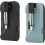 Fender Fender Telepath Wireless System 1