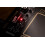 Korg Nu:Tekt NTS-3 KAOSS Pad DIY Kit - Programmable Multi Effect Synthesiser 6