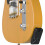 Fender Fender Telepath Wireless System 5