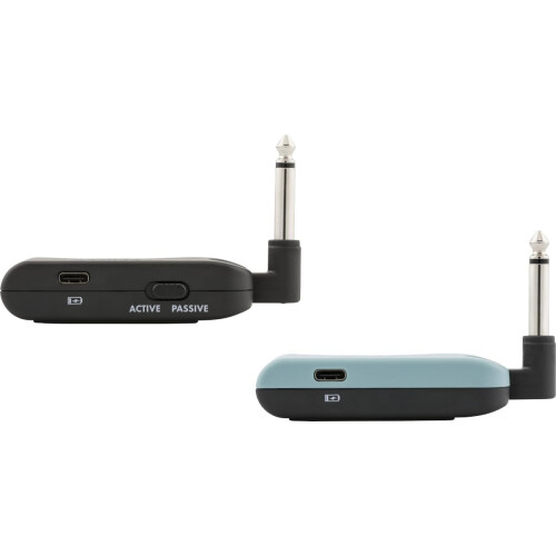 Fender Fender Telepath Wireless System 2