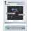 SOOMFON Stream Control Deck Studio Stream Controller with 15 Macro Keys & Dashboard, Customized LCD Buttons to Trigger Actions in OBS, YouTube, Perfe 7
