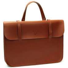 MONTFORD MFC5T Music Carry Case, Music Bag - Tan