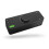EVO 8 USB Audio Interface external sound card for music productions (4 in / 4 out, Smartgain, Smart Touchpoints, loopback function, 48V phantom power 1