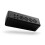 EVO 8 USB Audio Interface external sound card for music productions (4 in / 4 out, Smartgain, Smart Touchpoints, loopback function, 48V phantom power 2