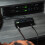 EVO 8 USB Audio Interface external sound card for music productions (4 in / 4 out, Smartgain, Smart Touchpoints, loopback function, 48V phantom power 5