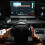 EVO 8 USB Audio Interface external sound card for music productions (4 in / 4 out, Smartgain, Smart Touchpoints, loopback function, 48V phantom power 4