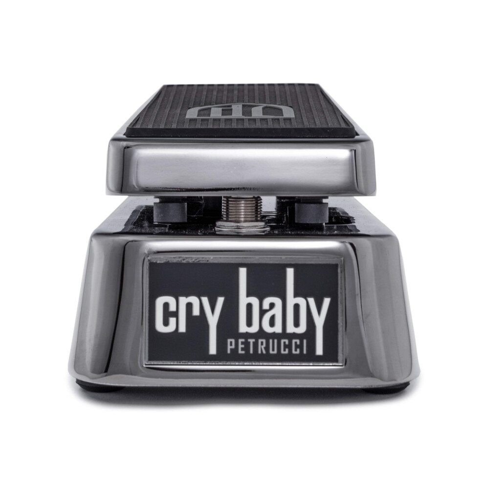 Jim Dunlop JP95 John Petrucci Wah