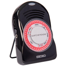 Seiko SQ50V Metronome