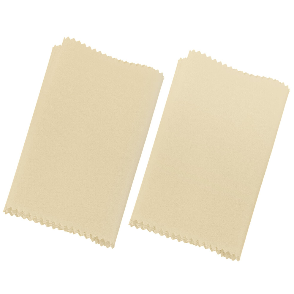 Musiin Piano Keyboard Dust Cover for 88 Keys - Suitable for Grand Upright Pianos, Digital Pianos, and Electric Keyboards - Protective Key Cover Cloth