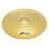 20" China Cymbal by Tiger 2