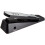 Yamaha Yamaha KU100 Silent Kick Pedal Unit 2