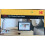 Kodak kodak 7 inch digital photo frame 1