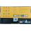 Kodak kodak 7 inch digital photo frame 2