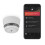 Smartwares, Smoke Detector, SmartHome Pro Set, SH8-99101UK 8