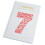 Liverpool Magnificent Number 7s Book 1