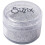 Paillettes - Sizzix - 665457 - Plata - 12g - Biodegradables 1