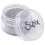 Paillettes - Sizzix - 665457 - Plata - 12g - Biodegradables 3