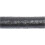 Lederkordel - Creativ - 100263 - Schwarz - 4 mm - 5 Meter 4