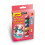 PEBEO Glitter Paint 6x20 ml 1