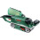 Bosch Belt sander Bosch - PBS 75 A - 710W 1