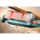 Bosch Belt sander Bosch - PBS 75 A - 710W 3