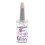 Hohtopigmentti Iholle Hopea Pullo 7 ml 1