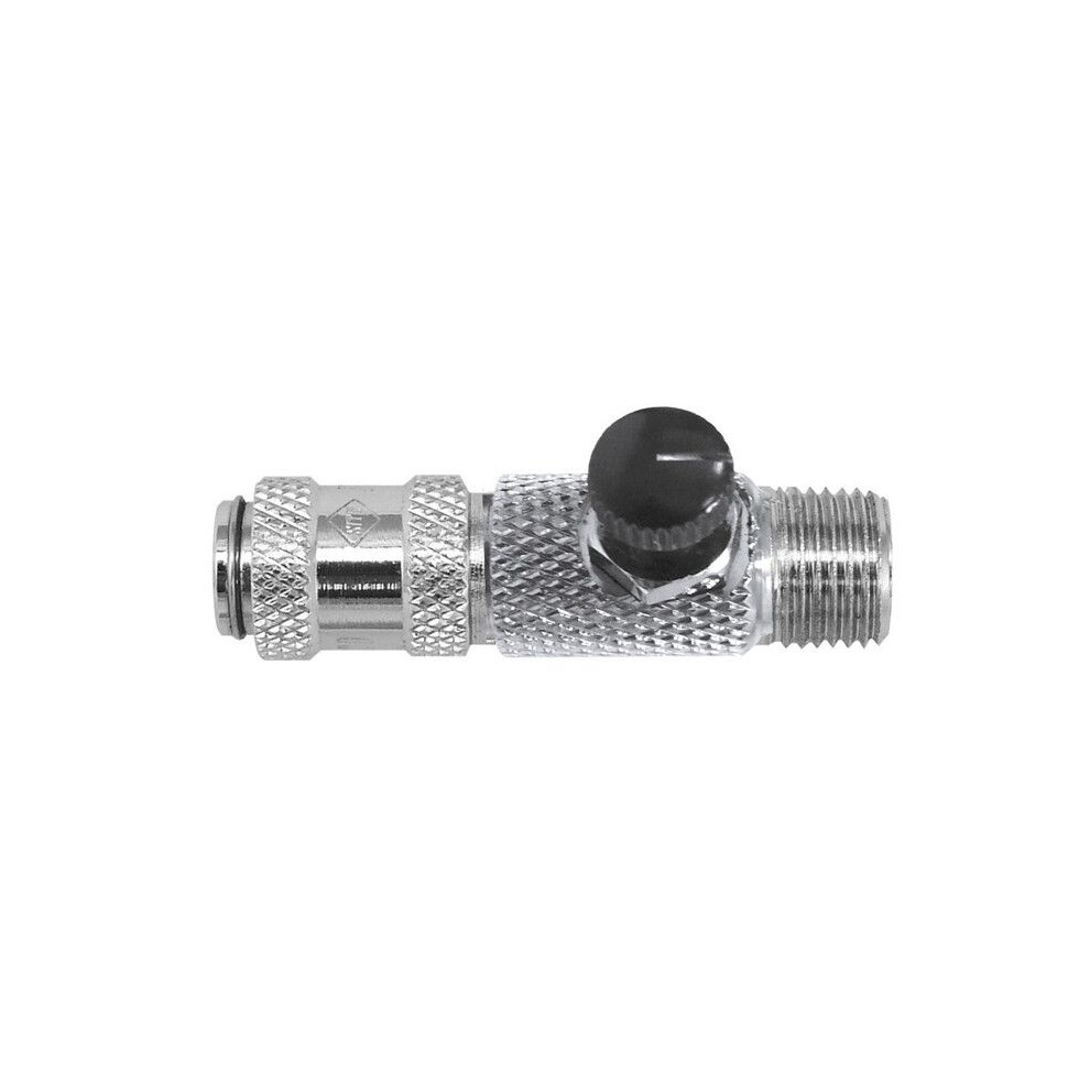 Sparmax - Female 1/8 Plug Adapter Sparmax Ct09-008-A 4713269593133