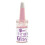 Vaaleanpunaiset glitterit iholle 7 ml pullo 1