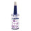 Sapphire Blue Hyypiöitä Iholle 7 ml Pullo 1