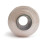 ROTA DI ELASTICO DIAM 1.9mm CIRCA 1.9kg 1