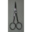 Artemio - Tesoura ponta curva 100 mm 2