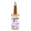 Kimalteet iholle Bronzi Pullo 7 ml 1