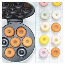 Donut Machine - 700 watts
