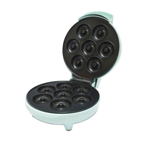 Donut Machine - 700 watts 1
