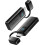 VENTION Mini Wireless HDMI Transmitter and Receiver 1