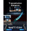 VENTION Mini Wireless HDMI Transmitter and Receiver 2