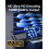 VENTION Mini Wireless HDMI Transmitter and Receiver 3