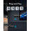 VENTION Mini Wireless HDMI Transmitter and Receiver 5