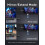 VENTION Mini Wireless HDMI Transmitter and Receiver 6