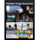 VENTION Mini Wireless HDMI Transmitter and Receiver 7