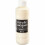 Vernice Acrilica - Opaca - 250 ml - Trasparente - Resistente all'acqua - Interno 1