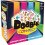Asmodee Dobble Conectar | Zigomático - Jogo de tabuleiro - A partir dos 8 anos 1